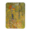 Recherche de agricole magnets Floral