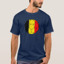 Suche nach fußballteams tshirts Unterstützerin