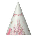 Recherche de princess chapeaux Girl