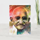 Recherche de mahatma gandhi Gandhiji