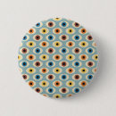 Recherche de confortable badges Drôle