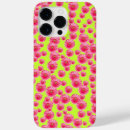 Recherche de gerber iphone coques Marguerie