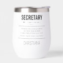 Recherche de secrétaire De secrétaire