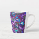 Recherche de métaphysique tasses Méditation