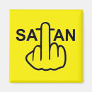 Suche nach böser teufel magnete Halloween