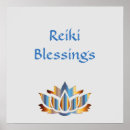 Recherche de fleur lotus bleu posters Pour tous