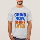 Suche nach motivierend tshirts Erfolg