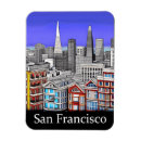 Suche nach west coast poster Bay area