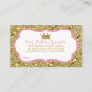 Recherche de diaper raffle ticket baby shower invitations Rose