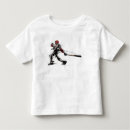 Suche nach seitenansicht tshirts Kreativität