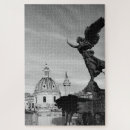 Recherche de rome puzzles Paysage