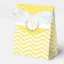 Recherche de motif zigzag ballotins Chevron