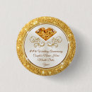 Suche nach citrine Gold