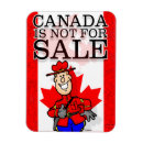 Recherche de fabriqué au canada magnets Politique
