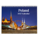 Recherche de pologne Tourisme