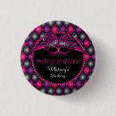 Recherche de mascarade accessoires Partie de mascarade