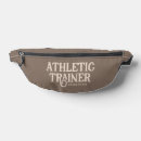 Recherche de sportif sacs Athlétique