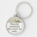 Suche nach soul schlüsselanhänger Zitat