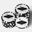 Suche nach glück poker chips Glück in der liebe