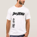 Recherche de bjj tshirts Tâtonner