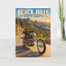 Suche nach south dakota karten Black hills