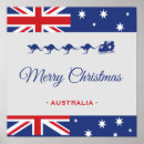 Recherche de symbole australien posters Aussie
