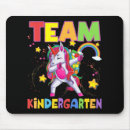 Recherche de team tapis souris Retour