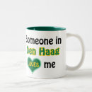 Recherche de haye tasses Ville