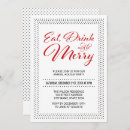 Suche nach merry einladungen Fröhlich