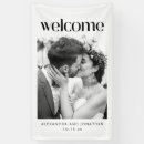 Suche nach jeder willkommen banner Minimalistisch
