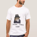 Suche nach nüsse tshirts Lustig