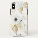 Suche nach iphone xs hüllen Füge deinen namen hinzu