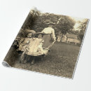 Suche nach töchter geschenkpapier Vintage