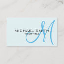 Recherche de brouillard cartes visite Monogramme