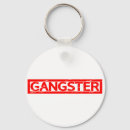 Suche nach gangster schlüsselanhänger Spaß