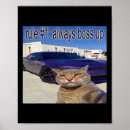 Recherche de meme posters Politique