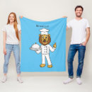 Suche nach kochen decken Tier