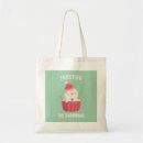 Recherche de glaçage sacs Dessert