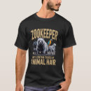 Suche nach tierhaare Tierpfleger