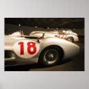 Suche nach wurttemberg poster Modern