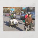 Recherche de charge cartes postales Vélo