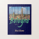 Suche nach bologna Souvenir