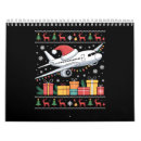 Suche nach lustiger kalender Weihnachten