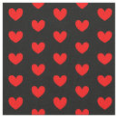 Recherche de loisirs créatifs Coeur