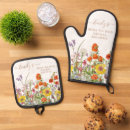 Recherche de mis en pot Floral