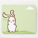 Suche nach häschen mousepads Ostern