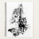 Suche nach kunst büro zubehör Tiere