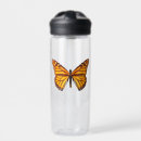 Suche nach butterfly trinkflaschen Natur