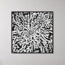 Recherche de dessin technique art Toute personne