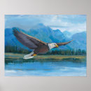 Recherche de oiseau en vol art Animaux